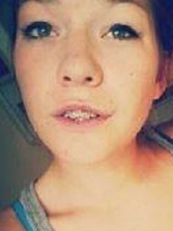 State Police Seek Help Identifying 'Female Subject'