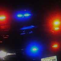 Commuter Struck, Killed After Getting Off Stalled Bus On Route 3 In East Rutherford