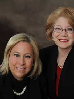 Jewish Family Services To Honor Westport Residents
