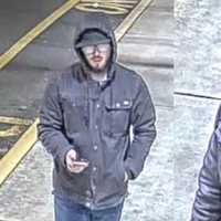 Woman Thrown, Robbed At Bucks Cannabis Dispensary: Police