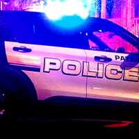 Clifton, Paterson Men Shot, Authorities Investigate