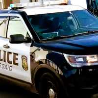 Man Dead, Teen Critical In Passaic Shooting