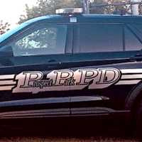 UPDATE: Victim In Passaic County Shooting ID'd As Middlesex Woman, 23