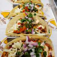 Popular Fairfield County Restaurant Closes