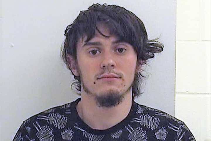 Police: Mahwah Dealer Had Pounds Of Pot, Hash Oil, Edibles, Buyers Being Investigated