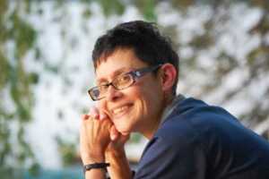 Larchmont Library Will Host 'Older and Wiser' Workshop