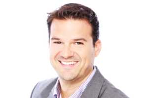 Larchmont Library Speaker Reveals 'How To Cut Costly Cable Cord'