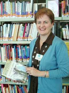 Librarians Share Their Cultural Journey To Hemingway's Cuba In Larchmont