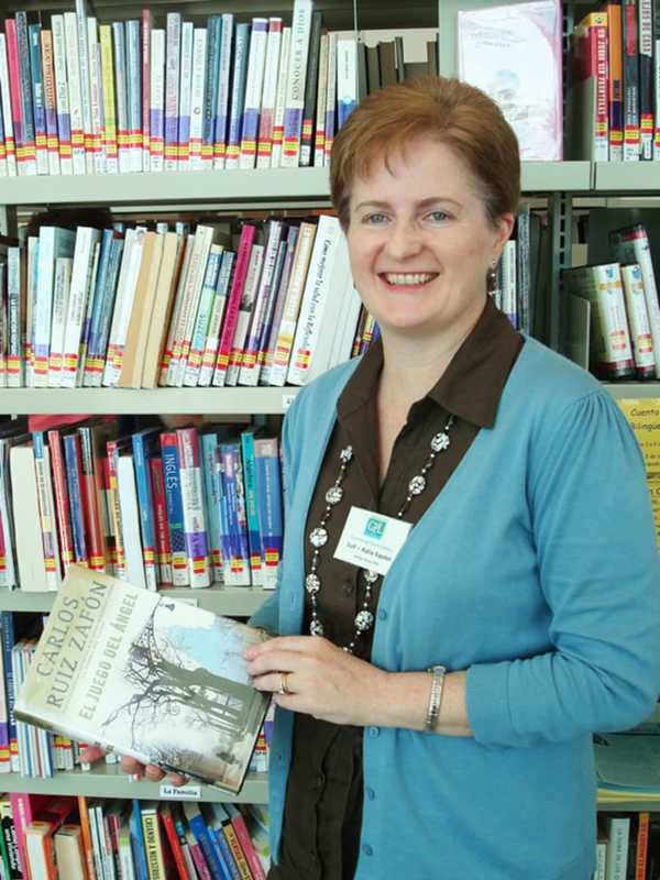 Librarians Share Their Cultural Journey To Hemingway's Cuba In Larchmont