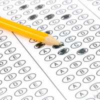 State Cites Three Rockland Schools As Needing Improvement
