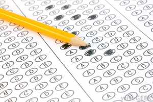 Eastchester High School Schedule Modified For PSAT
