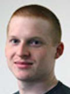 Bergen Community Student From River Edge Recognized By Honor Society