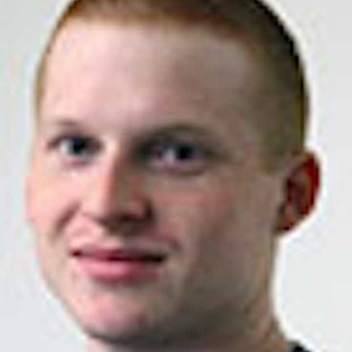Bergen Community Student From River Edge Recognized By Honor Society ...