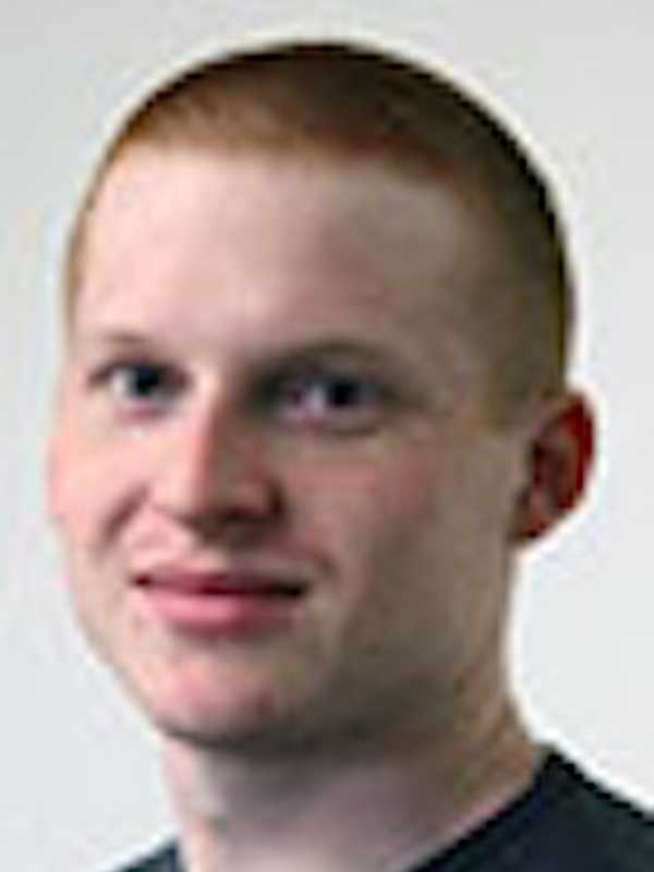 Bergen Community Student From River Edge Recognized By Honor Society
