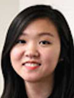 Bergen Community Student From Fort Lee Recognized By Honor Society