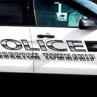 Motorcyclist Fleeing Police Dies, Passenger Seriously Injured In South Jersey Crash