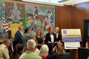 Putnam Valley Business Network Announces Formation