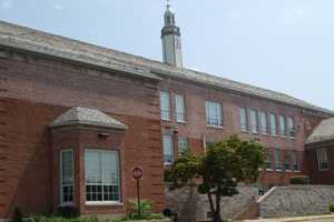 Croton Middle School 'Lockdown' Just A Drill