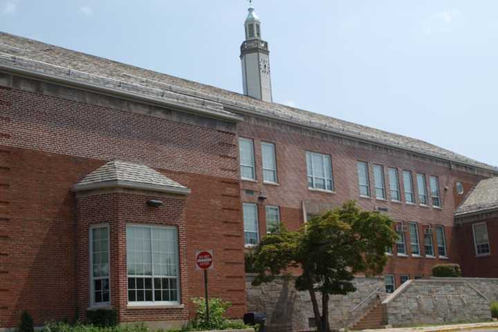 Croton Middle School 'Lockdown' Just A Drill