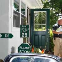 Bye, Bye, Birdie: State Authorities Accuse NJ Golf Club Of Male-Dominated Discrimination
