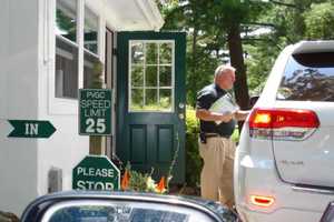 Bye, Bye, Birdie: State Authorities Accuse NJ Golf Club Of Male-Dominated Discrimination