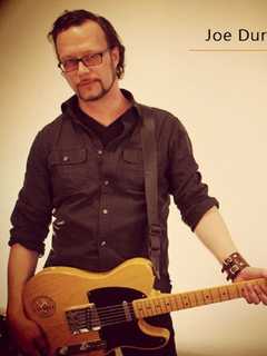 Cortlandt Manor's Joe Duraes Releases Cover Of Monkees Hit