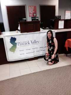 The Greater Pascack Valley Chamber of Commerce Sets Networking Luncheon