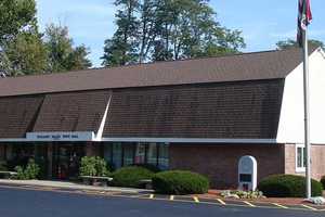 Pleasant Valley Residents Face Tax Boost As Town Exceeds State Cap