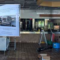 <p>McDonald&#x27;s closes in Boulder Run: &quot;Thank you, Wyckoff, for 40 wonderful years!&quot;</p>