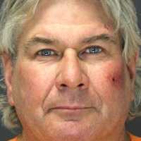 Authorities: Contractor Fires Shots, Wrestles With Westwood Police