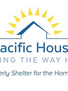 Stamford's Shelter For The Homeless Changes Name