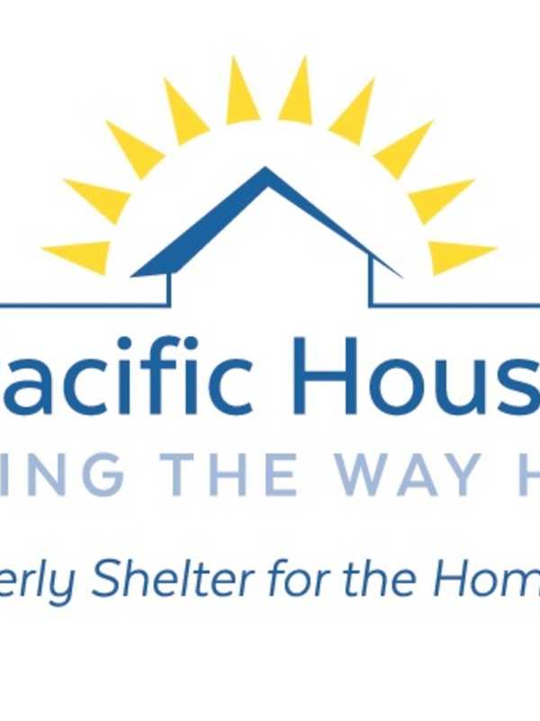 Stamford's Shelter For The Homeless Changes Name