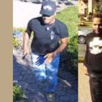 <p>Police are searching for this person, who they claim is the one behind a handful of stolen package incidents that happened across Nassau County.&nbsp;</p>