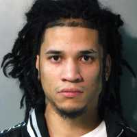 Suspect Nabbed In Connection To Fatal Overdose Of Long Island Resident