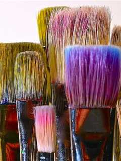 Cultural Alliance In Danbury Seeks Entries For Accessible Art Project
