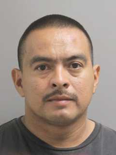 Manassas Man Accused Of Sexually Assaulting Child Family Member Over 6 Years: Police