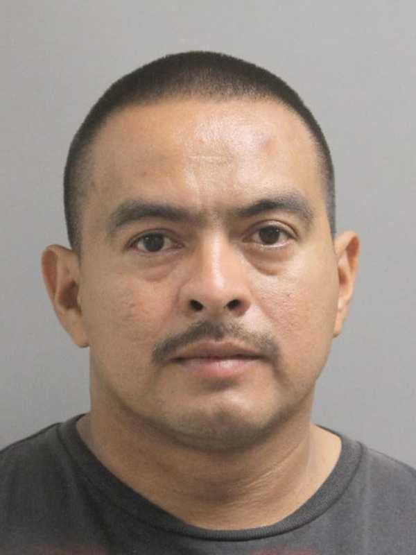 Manassas Man Accused Of Sexually Assaulting Child Family Member Over 6 Years: Police