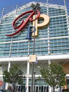 Palisade Center Owners, Seeking Retail Space, Sue Clarkstown