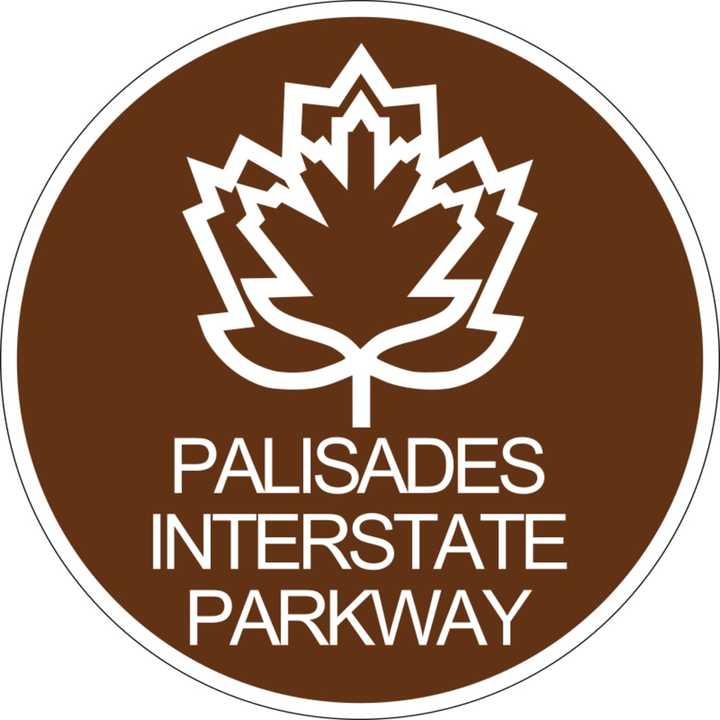 Palisades Interstate Parkway