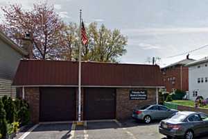 Fairview Approves School Budget, North Bergen And Palisades Park Say No