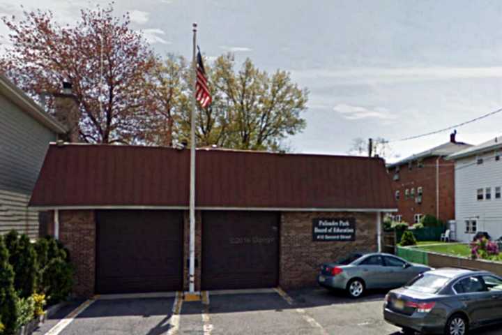 Fairview Approves School Budget, North Bergen And Palisades Park Say No