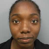 Westchester Check Forger Busted In Police Chase That Injured Officer, Authorities Say