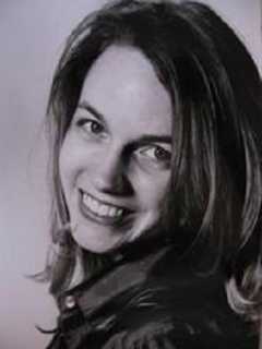 Sacred Heart Professor Leads Jane Austen Discussion At Westport Library