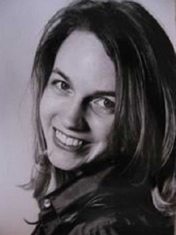 Sacred Heart Professor Leads Jane Austen Discussion At Westport Library