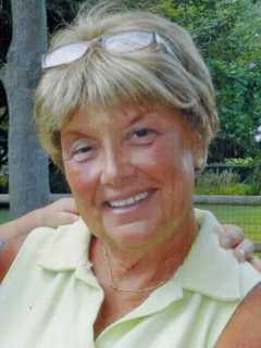 Pamela L. Zawiski, 69, White Plains Resident