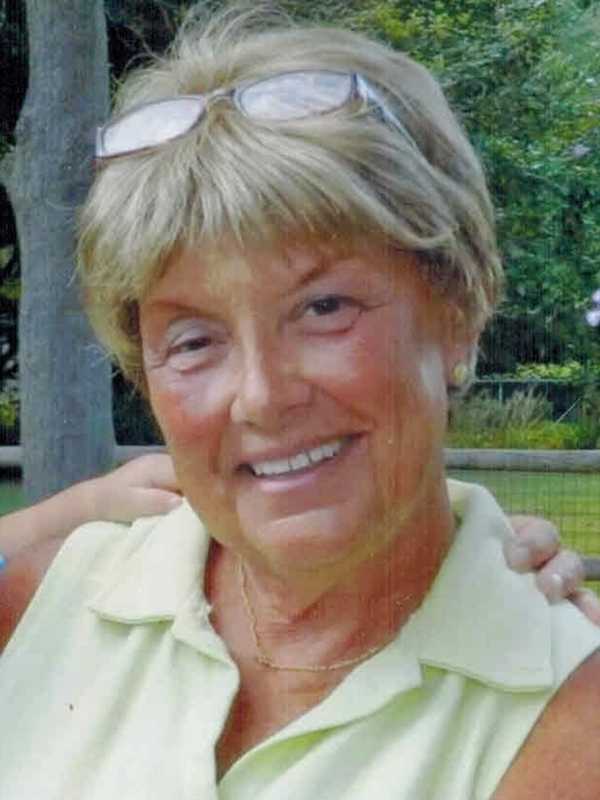 Pamela L. Zawiski, 69, White Plains Resident