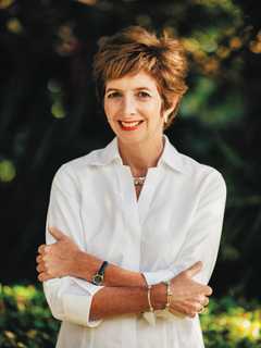 Meet Author Pamela Rotner Sakamoto At The Darien Library