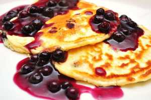 Eat Pancakes, See A Parade, Support New Rochelle Schools