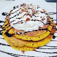 Popular Restaurant Opening Second Location In Area
