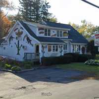 Connecticut Restaurant To Close After 26 Years As Owner Focuses On Family